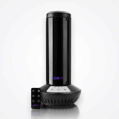 CHI Life UV Light Lamp